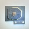 安土城　(日本の城名鑑II)