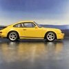 RUF CTR 1987 Blossom Yellow
