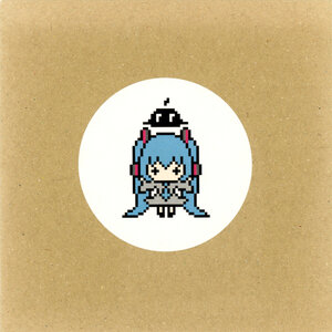 File