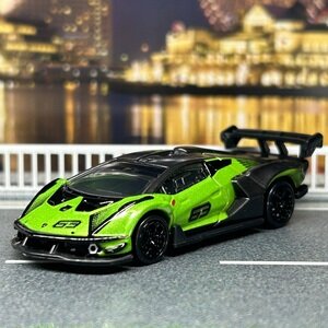 07-3 Lamborghini Essenza SCV12