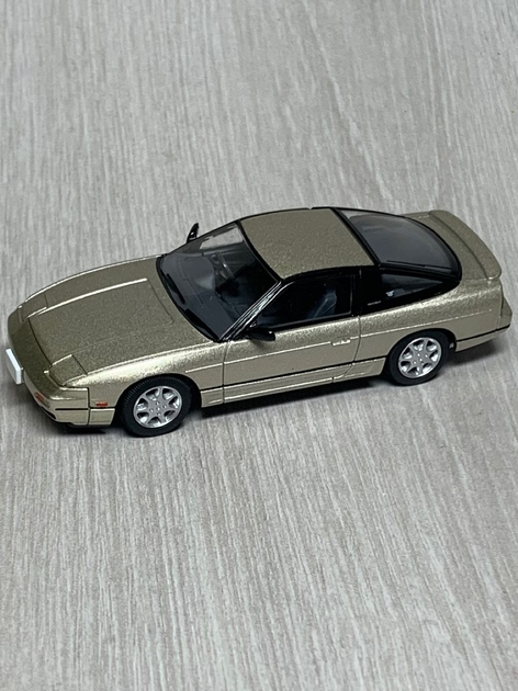 ショップレビュー ランキング 180SX/ロック&ホルダー/日産 （NISSAN シルビア/180SX 若々し パーツ
