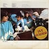 The Beatles「A Collection Of Beatles Oldies」アナログ盤