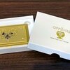 2024年10月17日 東京ディズニーリゾート Arribas Brothers 名刺入れ - ミッキー＆ミニー