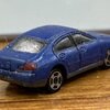 ニッサン スカイライン
