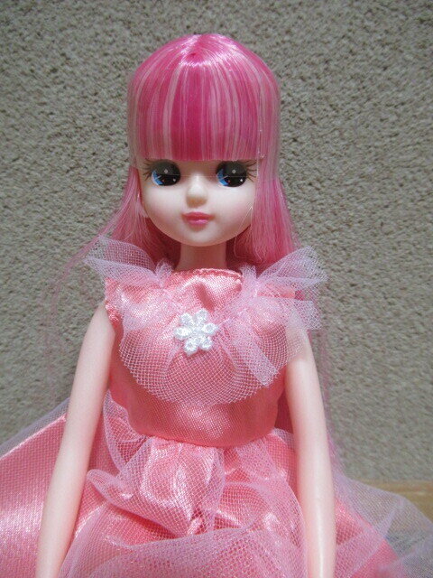 姫乃みえる・スペシャルコラボ