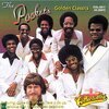 Golden Classics	／	Pockets