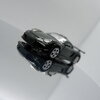 PARA64 Ruf CTR3 クラブスポーツ
