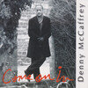 Denny McCaffrey / Come On In