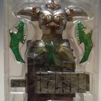 Amazon | ドラゴンクエストレジェンドアイテムズギャラリー 天空