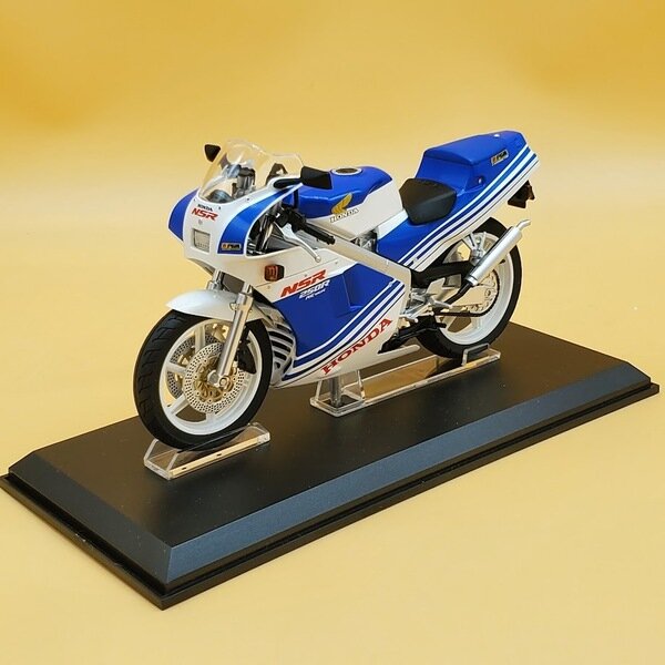 指定第2類医薬品][セット]バファリンプレミアムDX 60錠×10個