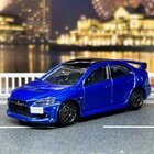 02-4 MITSUBISHI LANCER EVOLUTION FINAL EDITION