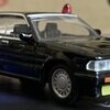 1/64 あぶない刑事コレクション　Y31グロリア前期型 港304号