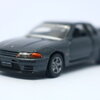 日産 スカイライン GT-R (BNR32)