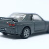日産 スカイライン GT-R (BNR32)
