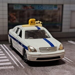 File