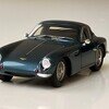 TVR GRANTURA MK2