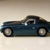 TVR GRANTURA MK2