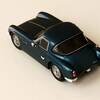 TVR GRANTURA MK2