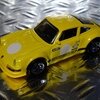 '71 Porsche 911