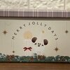 2024年11月8日 東京ディズニーリゾート ディズニー・クリスマス2024 リルリンリン チョコレート