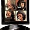 LET IT BE  🇬🇧