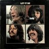 LET IT BE  🇬🇧