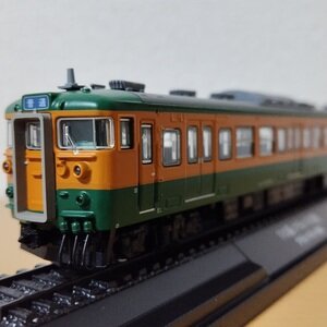 File
