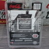 1/64 M2 1949 STUDEBAKER 2R TRUCK 【Coca-Cola】