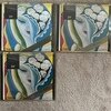DEREK AND THE DOMINOS / THE LAYLA SESSIONS (20th anniversary edition)