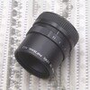CANON TV LENS PHF 35mm-f1.2