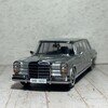 Pullman W100