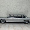Pullman W100