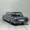 Pullman W100