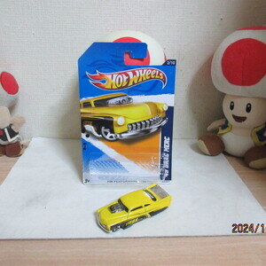 File