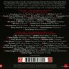 The Organisation Of Pop (30 Years Of Zang Tuum Tumb) [London Edition]