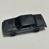 '87 BUICK REGAL GNX