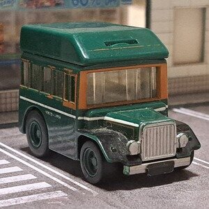 File