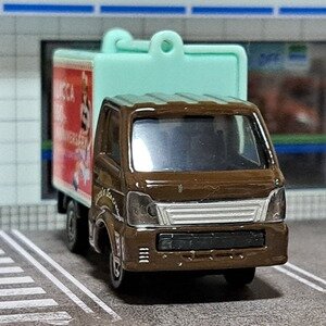 File