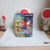任天堂 マリオパーティ6
