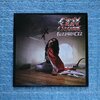 Ozzy Osbourne Blizzard Of Ozz