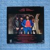 Ozzy Osbourne Blizzard Of Ozz