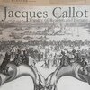 「ジャック・カロ　リアリズムと奇想の劇場」展　フライヤー
