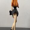アスカ　16