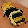 Fiat X1/9