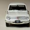 TOYOTA	COROLLA 1100 DX (KE10-D)