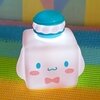 ころころスイーツライトPart2☓サンリオキャラクターズ