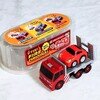 キリン ファイア　ミニミニチョロQコレクション③