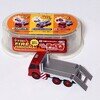 キリン ファイア　ミニミニチョロQコレクション③