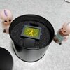 東海道新幹線腕時計きっぷうりばの時計