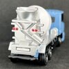 トミカ53-3 UDトラックス クオン ミキサー車
